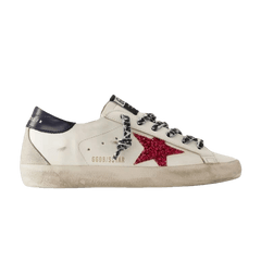 Golden Goose Wmns Superstar 'Nothing Is Impossible'