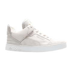 Kanye West x Louis Vuitton Don Cream