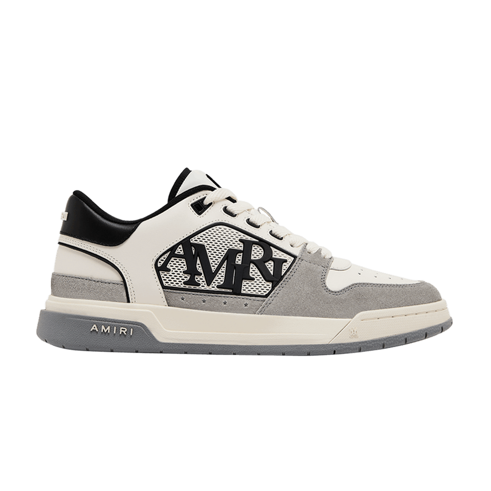 AMIRI Classic Low sneakers