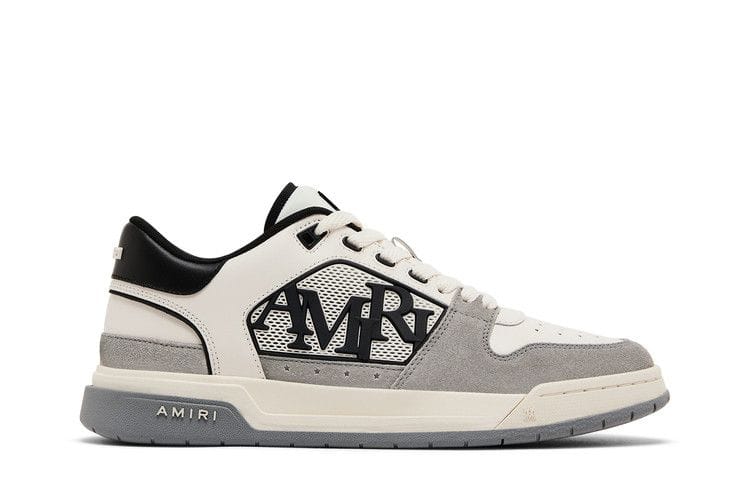 AMIRI Classic Low sneakers