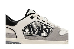 AMIRI Classic Low sneakers