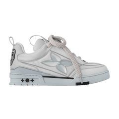 Louis Vuitton Lv Skate Grey