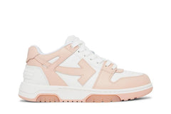 OFF-WHITE Out Of Office 5050 Powder White (W)