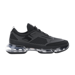 Prada Cloudbust Black