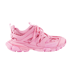 Balenciaga Track Trainer Pink (Women's)