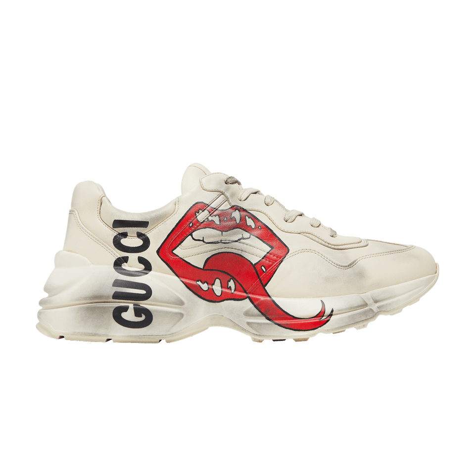 Gucci Rhyton Mouth