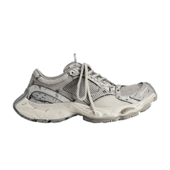 Stapler Beige Grey