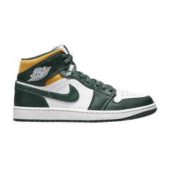 Air Jordan 1 Mid Sonics