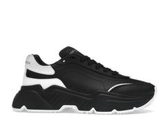 Dolce & Gabbana Daymaster Black White