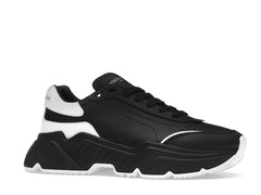 Dolce & Gabbana Daymaster Black White