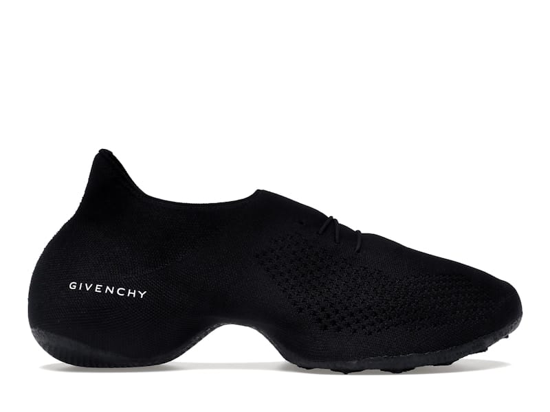 Givenchy TK-360 Black