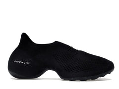 Givenchy TK-360 Black