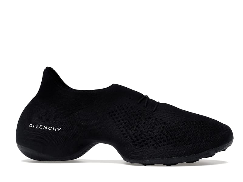 Givenchy TK-360 Black