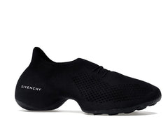 Givenchy TK-360 Black