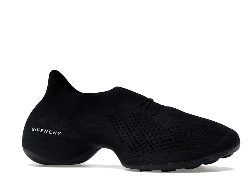 Givenchy TK-360 Black