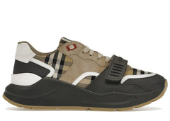 Burberry Ramsey Vintage Check - Beige