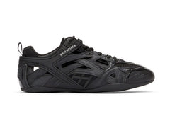 Balenciaga Drive Black