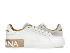 Dolce & Gabbana Portofino White Gold (Women's)