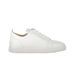 Christian Louboutin | "Louis Junior" sneakers