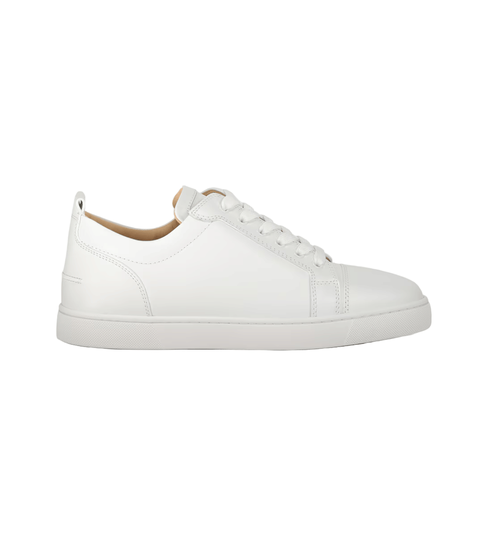 Christian Louboutin | "Louis Junior" sneakers