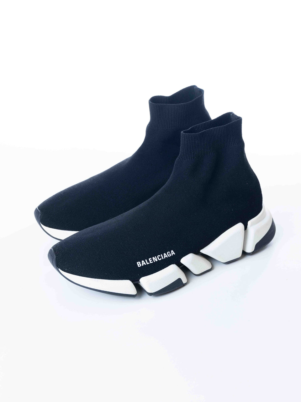 Balenciaga Speed 2.0 LT (UK 9)