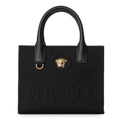 Versace Tot Mini Ld64
