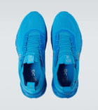 Loewe x On Cloudtilt running shoes