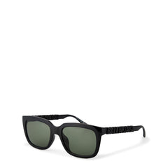 Balenciaga BB0108S ’s Square Sunglasses