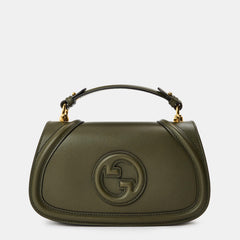 Small Blondie Bag
