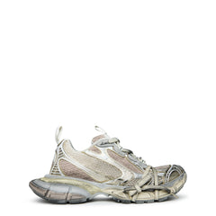3xl Trainers