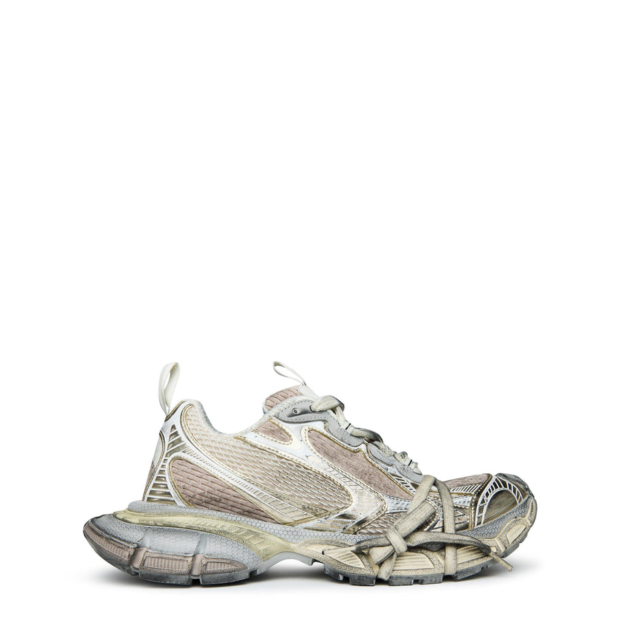 3xl Trainers