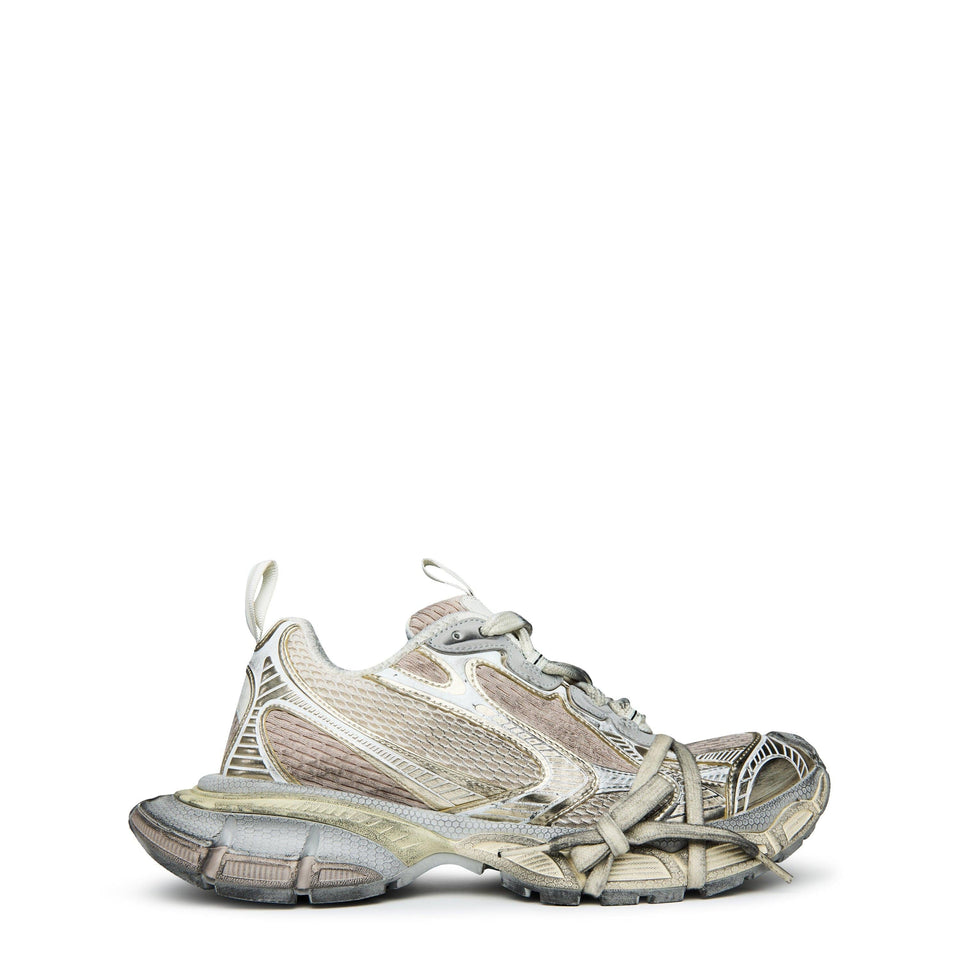 3xl Trainers