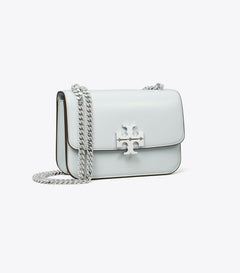 Small Eleanor Bag