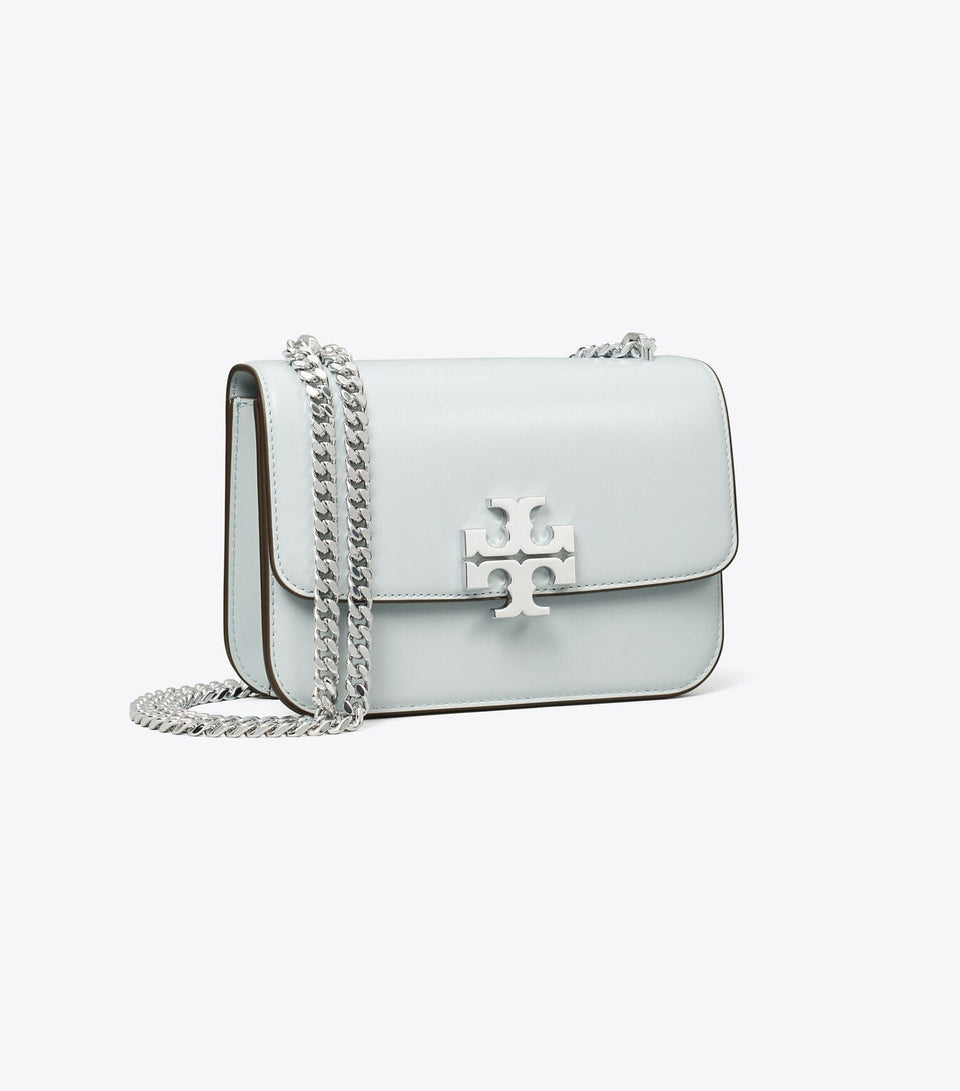 Small Eleanor Bag