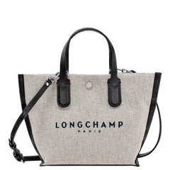 Essential Xs Handbag