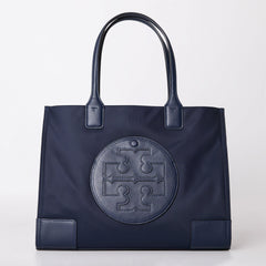 Ella Small Tote Bag