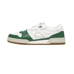Fendi Match White Green