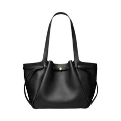 Tory Burch Romy Tote Black