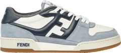 Fendi Match Light Blue