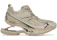 Balenciaga Wmns X-Pander 'Beige'