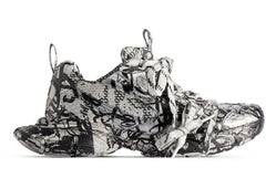 Balenciaga 3XL Sneaker Extreme Graffiti