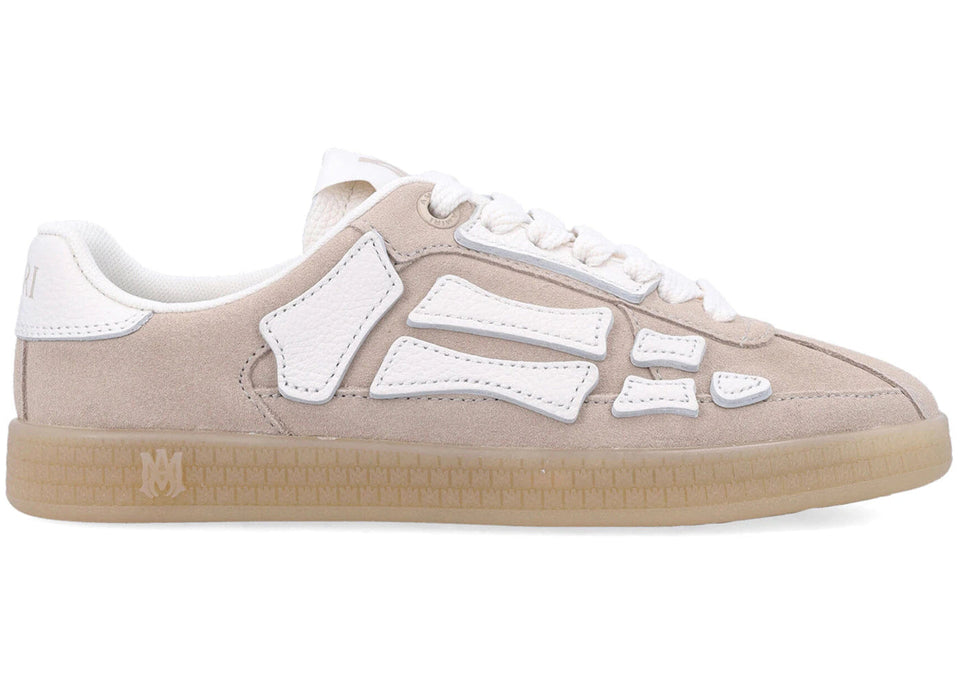 Amiri Wmns Pacific 'Bones - Sand'