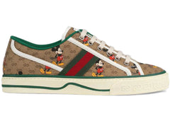 Gucci 1977 Tennis X Disney Womens