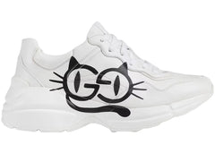 Gucci Rython Cat Eyes Womens