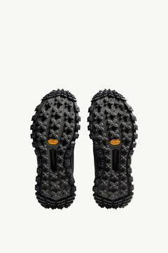 Moncler Trailgrip GTX Sneakers Black