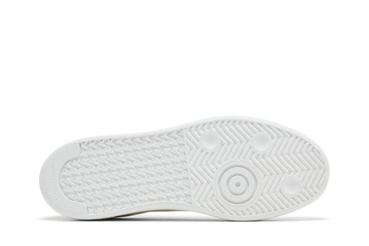 Golden Goose Wmns Purestar 'White Blue'
