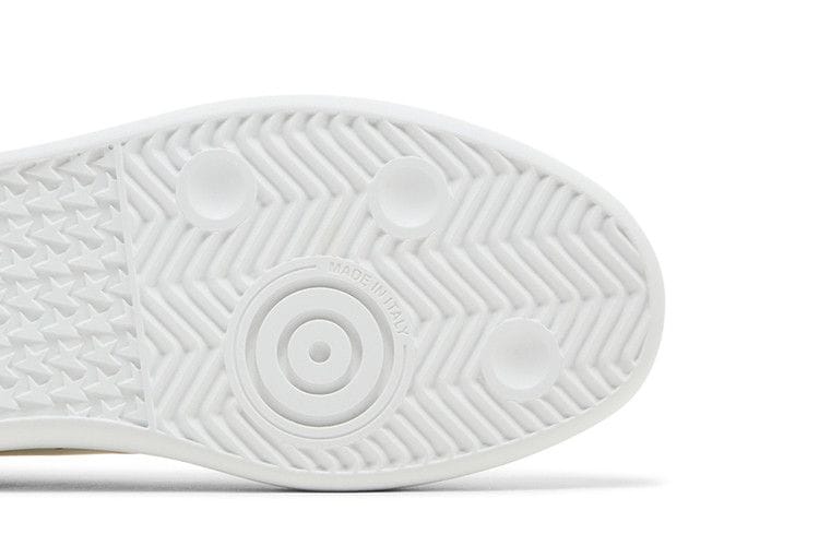Golden Goose Wmns Purestar 'White Blue'