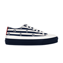 Louis Vuitton Wmns Escale Stellar 'Blue'