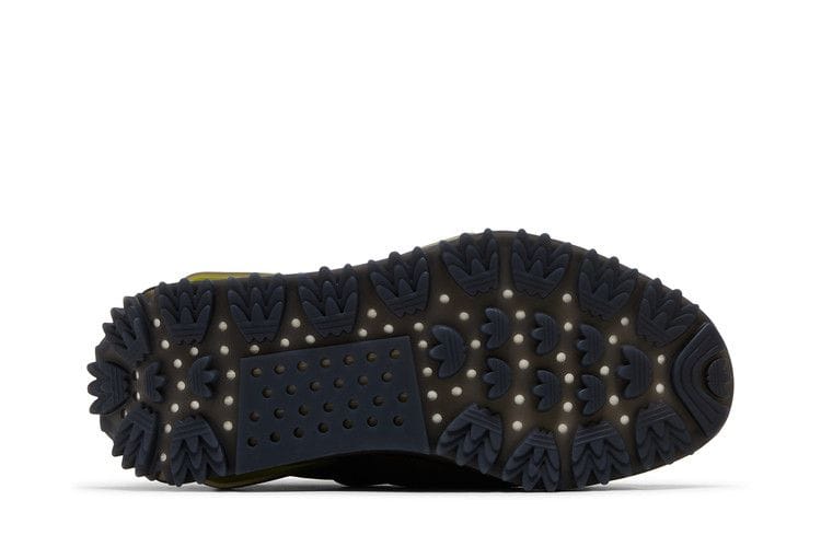 Moncler x NMD_S1 GORE-TEX The Art of Exploration - Olive Strata