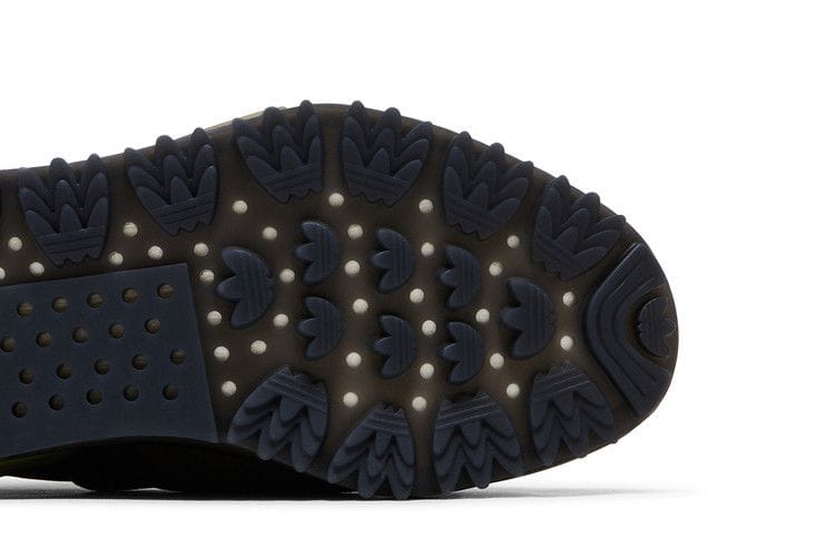 Moncler x NMD_S1 GORE-TEX The Art of Exploration - Olive Strata